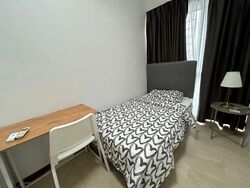 Central Grove (D14), Condominium #521286311